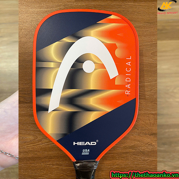 vot-pickleball-head-radical-pro-2024