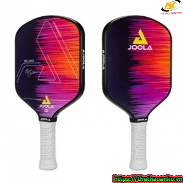 Vợt Pickleball Joola Ben Johns Hyperion CAS 13.5 Huyện Phúc Thọ