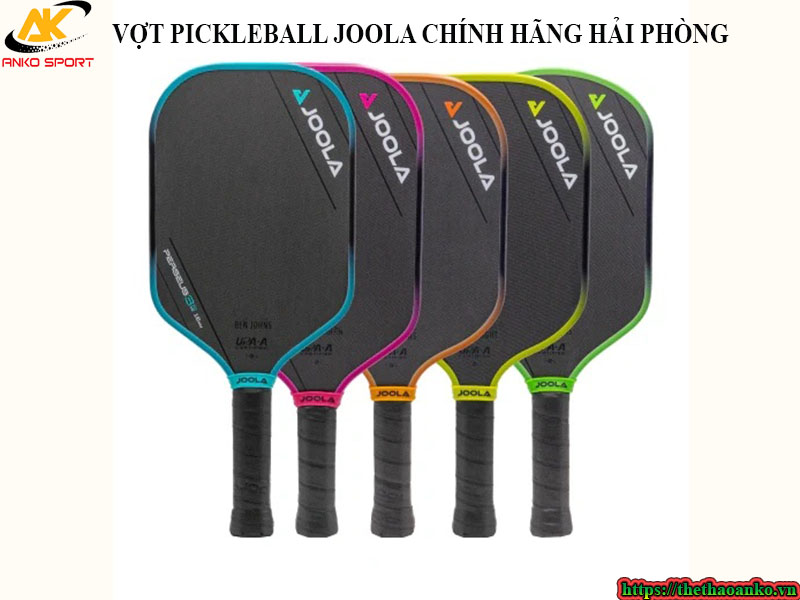 vot-pickleball-joola-chinh-hang-tai-hai-phong vot-pickleball-joola-chinh-hang-tai-hai-phong