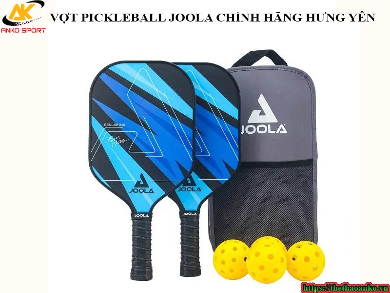 vot-pickleball-joola-chinh-hang-tai-hung-yen