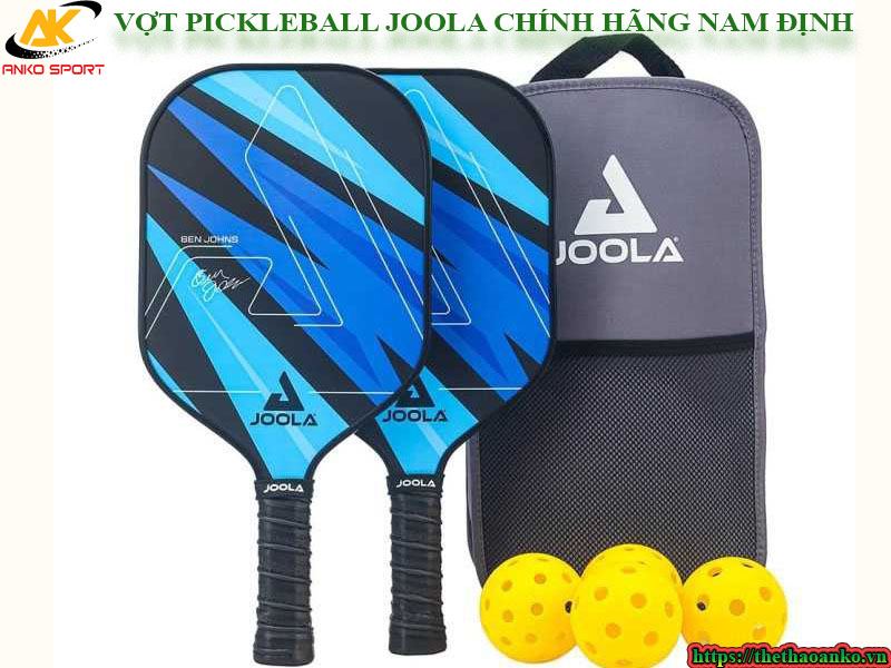 vot-pickleball-joola-chinh-hang-tai-nam-dinh