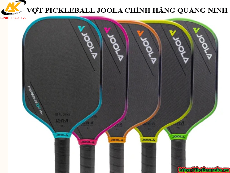vot-pickleball-joola-chinh-hang-tai-quang-ninh