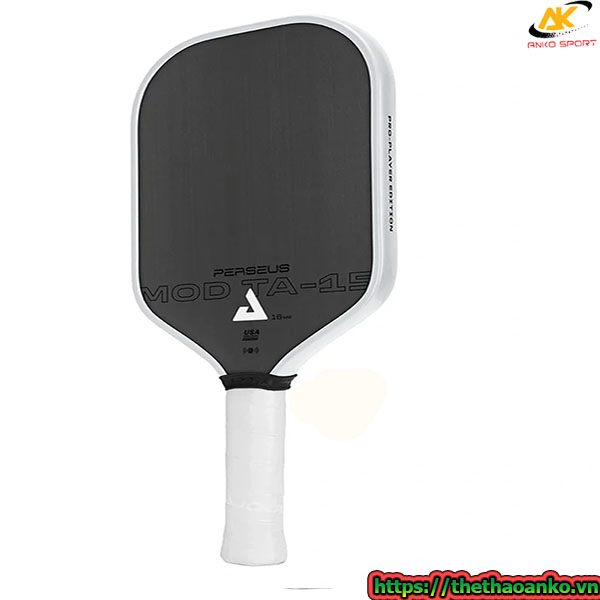 vot-pickleball-joola-mod-ta-15-pro-tai-ninh-thuan