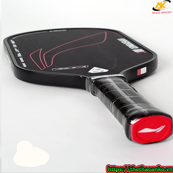 Vot-pickleball-lining-hyper-power-80c-den-chinh-hang-tai-binh-thuan