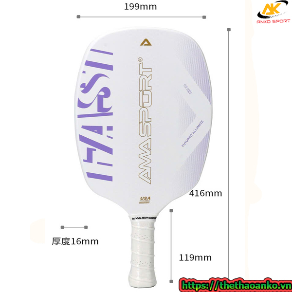 vot-pickleball-paddle-coming-soon-phuong-cua-nam-ha-noi-1