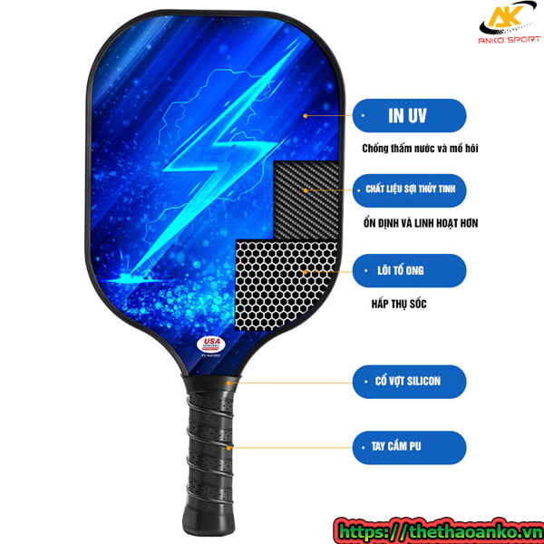 vot-pickleball-panelsound-tia-set