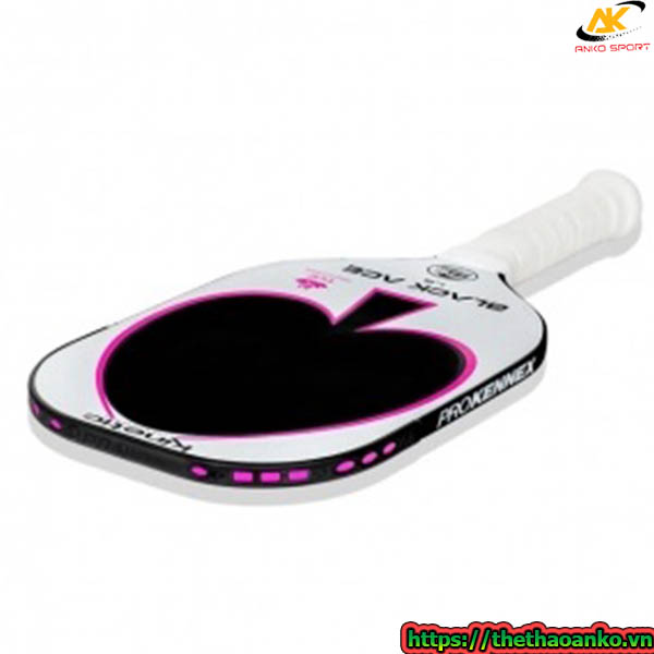vot-pickleball-prokennex-kinetic-black-ace-white-chinh-hang