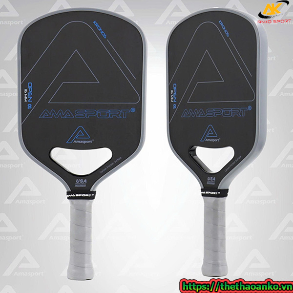 vot-pickleball-t700-toray-pao-16a-3