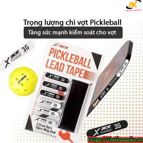 trong-luong-vot-pickleball