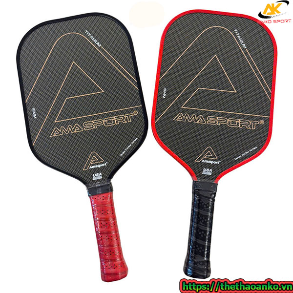vot-pickleball-titanium-16mm-chat-lieu-carbon-friction-tai-gia-lai