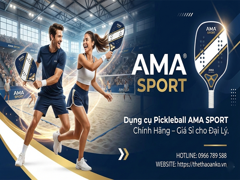 web-ban-dung-cu-pickleball-chinh-hang