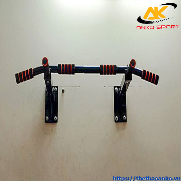 xa-don-da-nang-wall-pull-up-bar-p90x-gia-re-tai-quan-dong-da-ha-noi-3