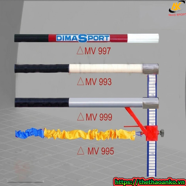 xa-nhay-cao-901993