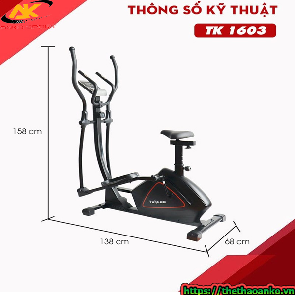 Xe-dap-tap-the-duc-Tokado-TK-1603-gia-re-tai-quan-dong-da-ha-noi-2