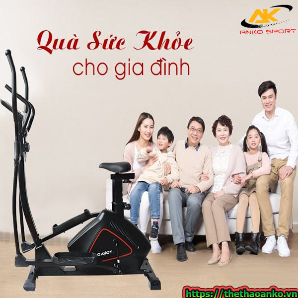 Xe-dap-tap-the-duc-Tokado-TK-1603-gia-re-tai-quan-dong-da-ha-noi-7