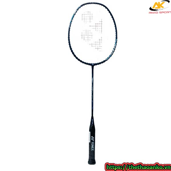 Vợt cầu lông Yonex Astrox Lite 45i