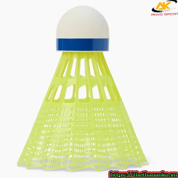 Quả cầu nhựa Yonex Mavis 350