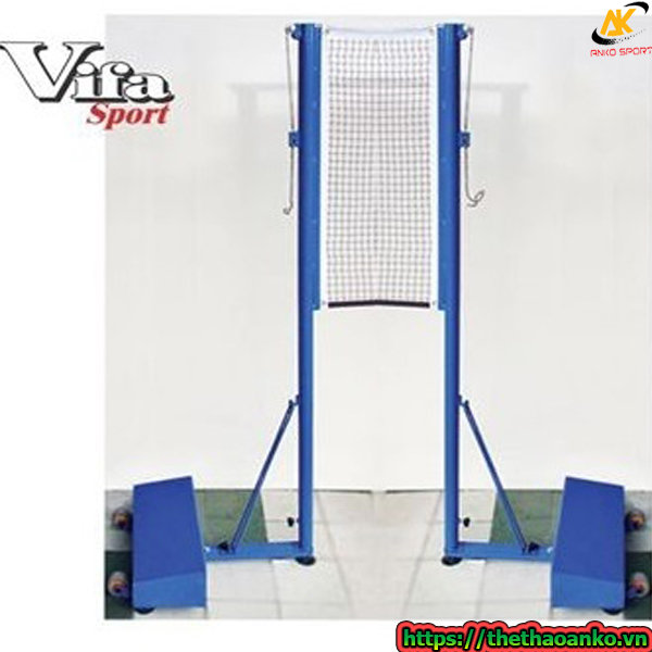 Trụ cầu lông thi đấu Vifa 503529
