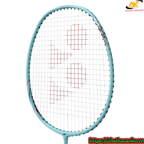 Vợt cầu lông Yonex Astrox Lite 43i