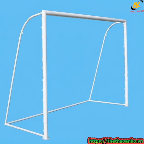 Khung thành bóng đá mini 5 người