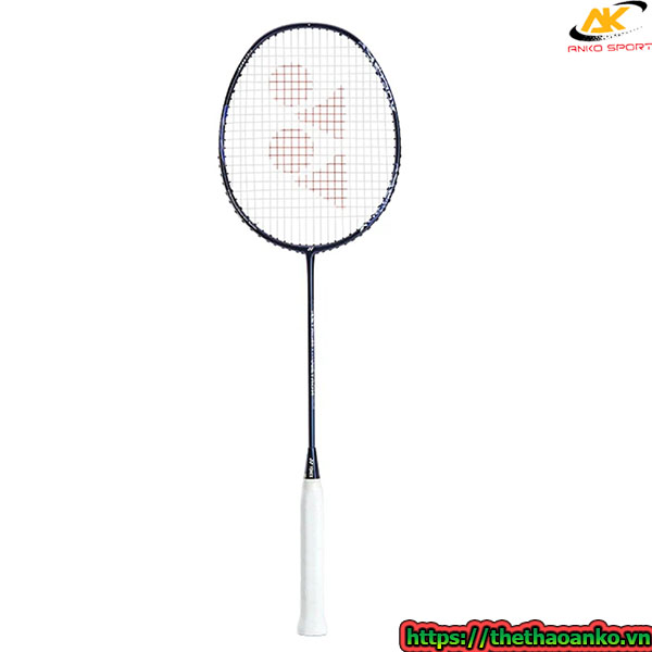 Vợt cầu lông Yonex Astrox 10