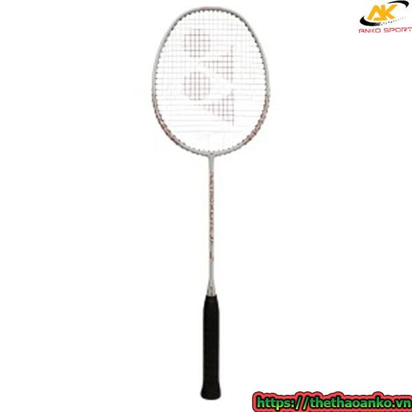 Vợt cầu lông Yonex Astrox Lite 37i