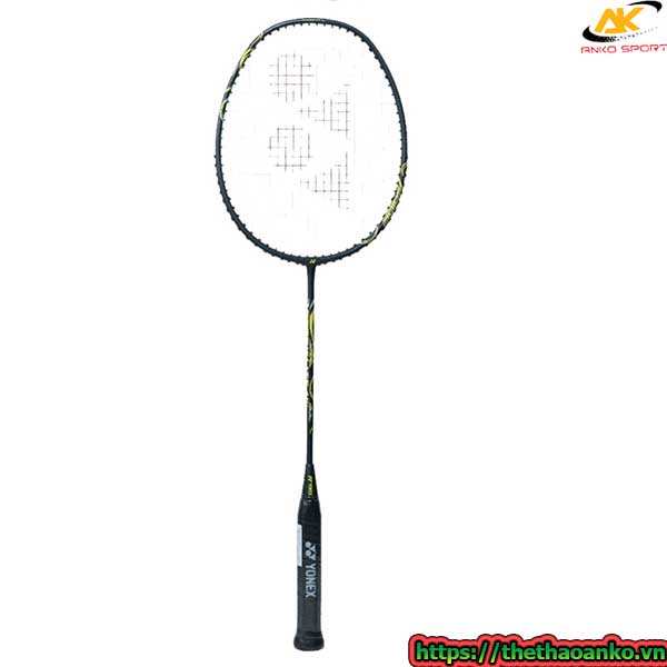 Vợt cầu lông Yonex Astrox Lite 45i
