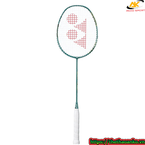 Vợt cầu lông Yonex Astrox 10