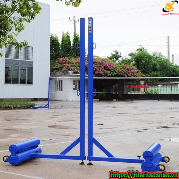 Trụ cầu lông thi đấu Vifa 502527