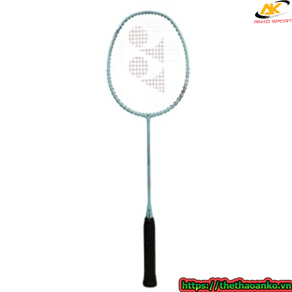 Vợt cầu lông Yonex Astrox Lite 43i