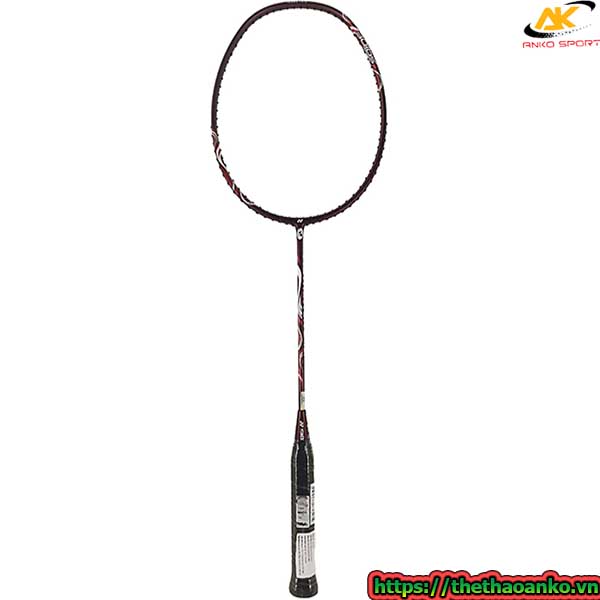 Vợt cầu lông Yonex Astrox Lite 45i