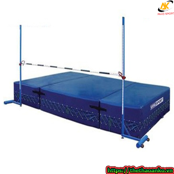 Nệm nhảy cao 902914