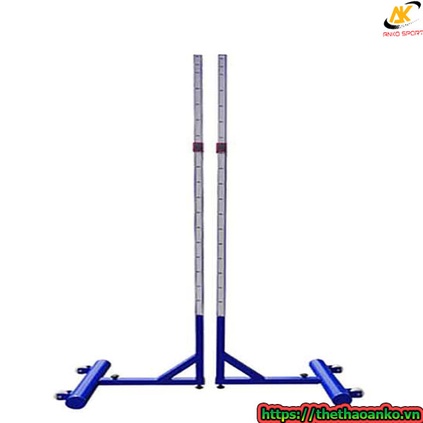 Trụ Nhảy Cao AK901