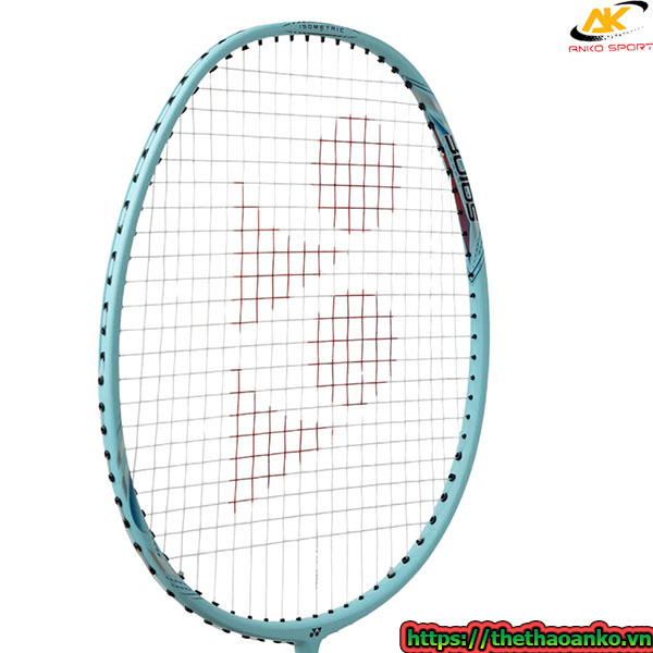 Vợt cầu lông Yonex Astrox Lite 43i