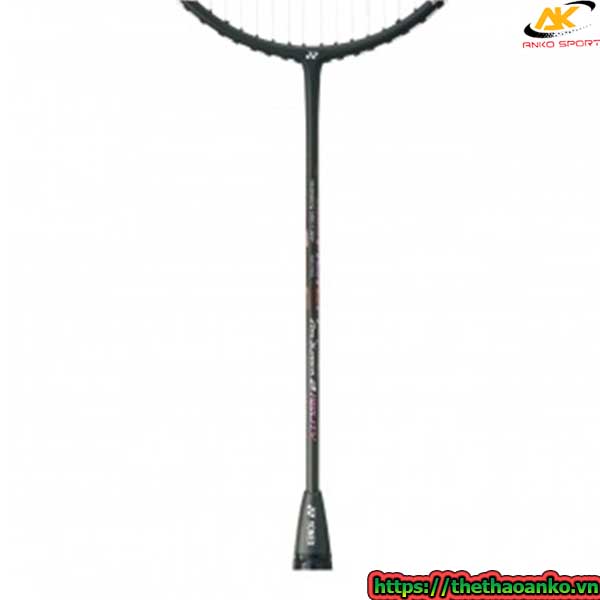 Vợt cầu lông Yonex Arcsaber 2 Ability