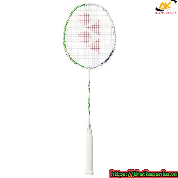 Vợt cầu lông Yonex Astrox 100 Game VA