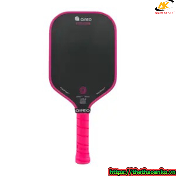 Aireo pickleball paddle