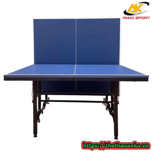 Bàn bóng bàn Vina Sport MDF-02 (25ly)