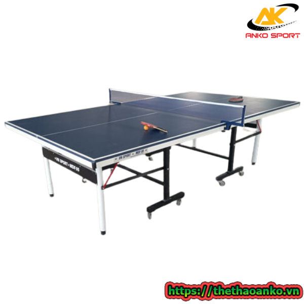 Bàn bóng bàn VinaSport MDF-05