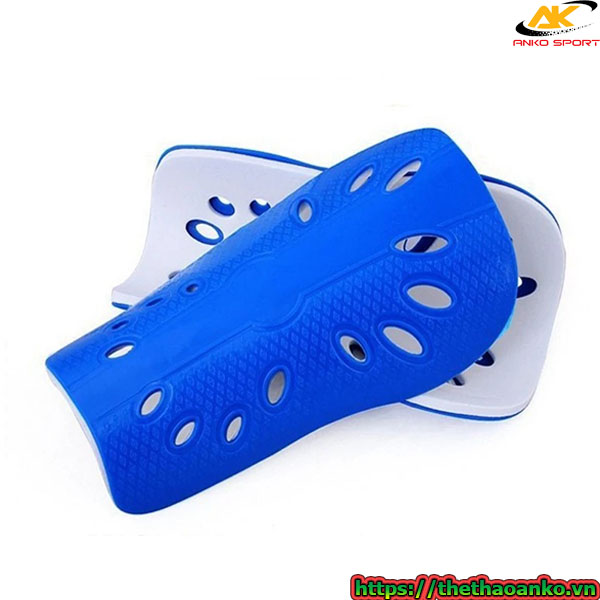 Bọc Ống Đồng Đá Bóng Siêu Nhẹ – Chịu Lực Tốt, Bảo Vệ Hiệu Quả