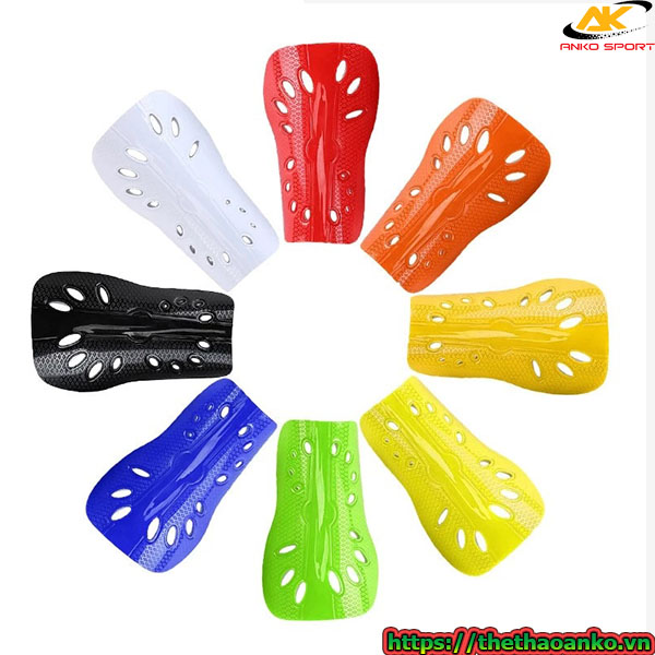 Bọc Ống Đồng Đá Bóng Siêu Nhẹ – Chịu Lực Tốt, Bảo Vệ Hiệu Quả