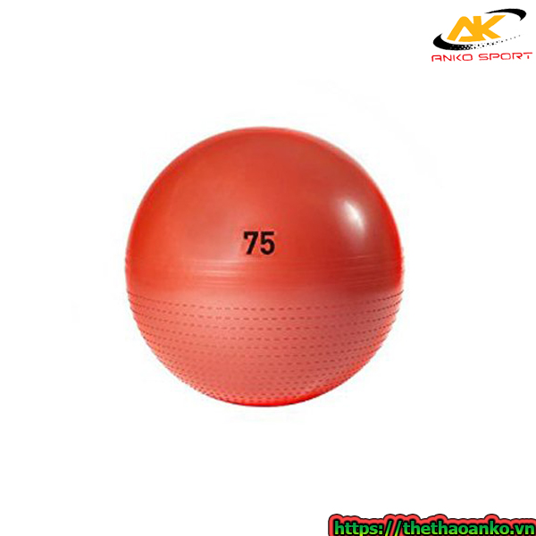 Bóng tập thể dục Adidas ADBL-13247OR