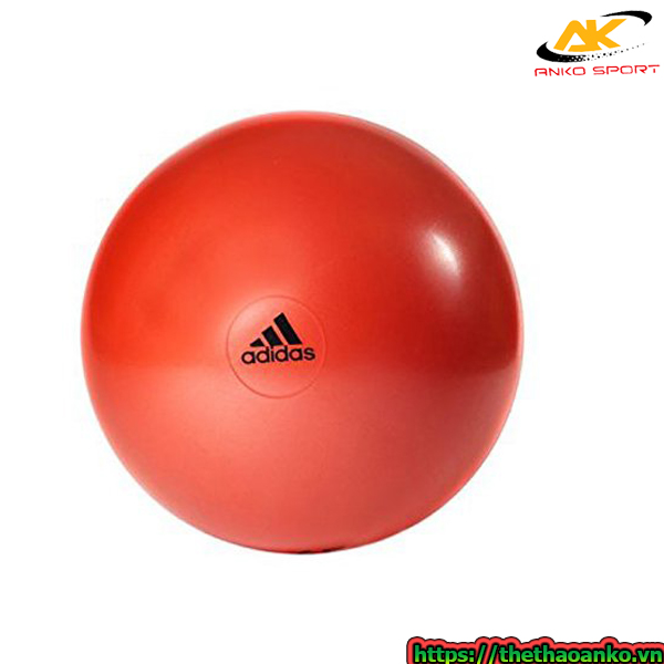 Bóng tập thể dục Adidas ADBL-13247OR