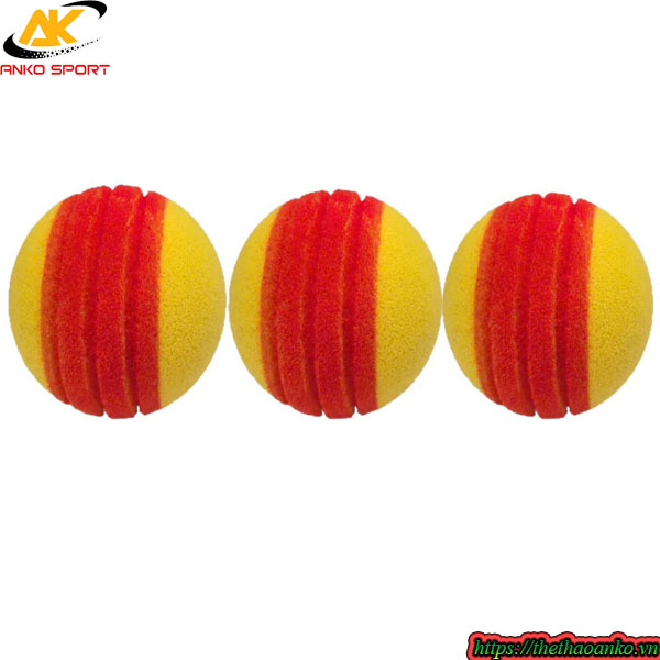 Bóng TYPTI PU Polyurethane 88mm – Độ Đàn Hồi Tốt, Bền Bỉ Khi Sử Dụng