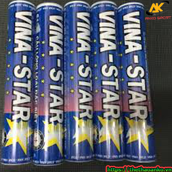 Cầu Vinastar loại 1 giá tốt nhất tại Việt Nam