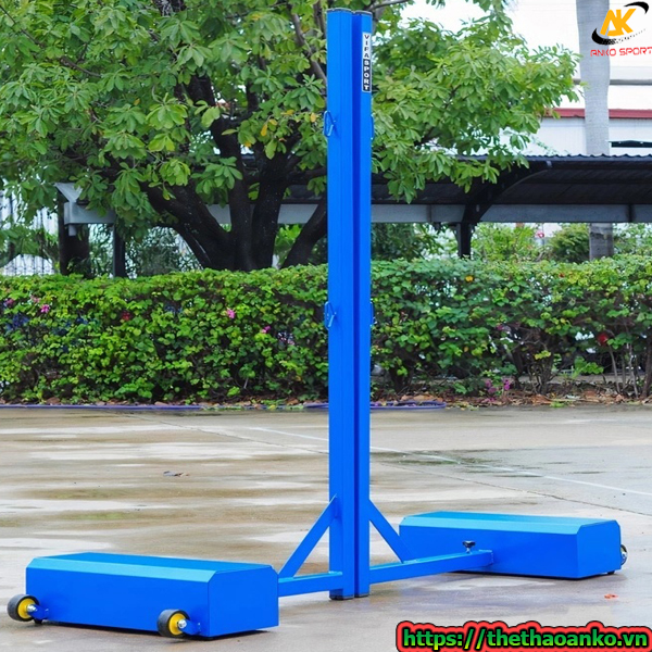 Trụ cầu lông Vifa 501522