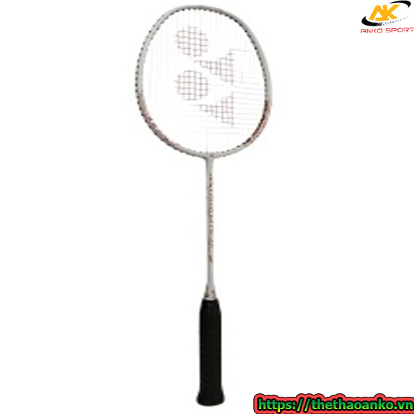 Vợt cầu lông Yonex Astrox Lite 37i