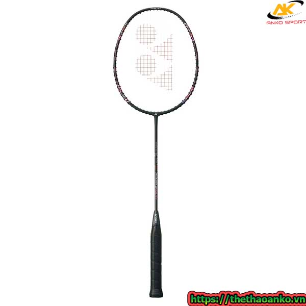 Vợt cầu lông Yonex Arcsaber 2 Ability