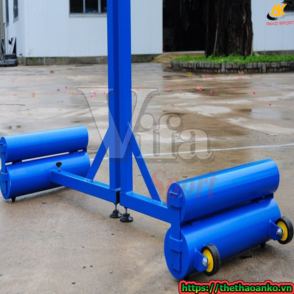 Trụ cầu lông thi đấu Vifa 502527