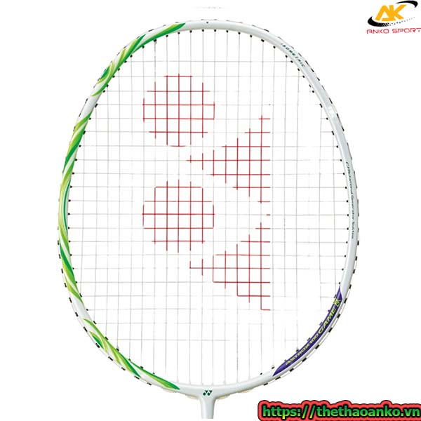 Vợt cầu lông Yonex Astrox 100 Game VA